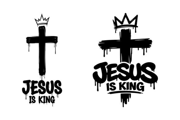 Elevating Visual Communication with Faith-Based Design